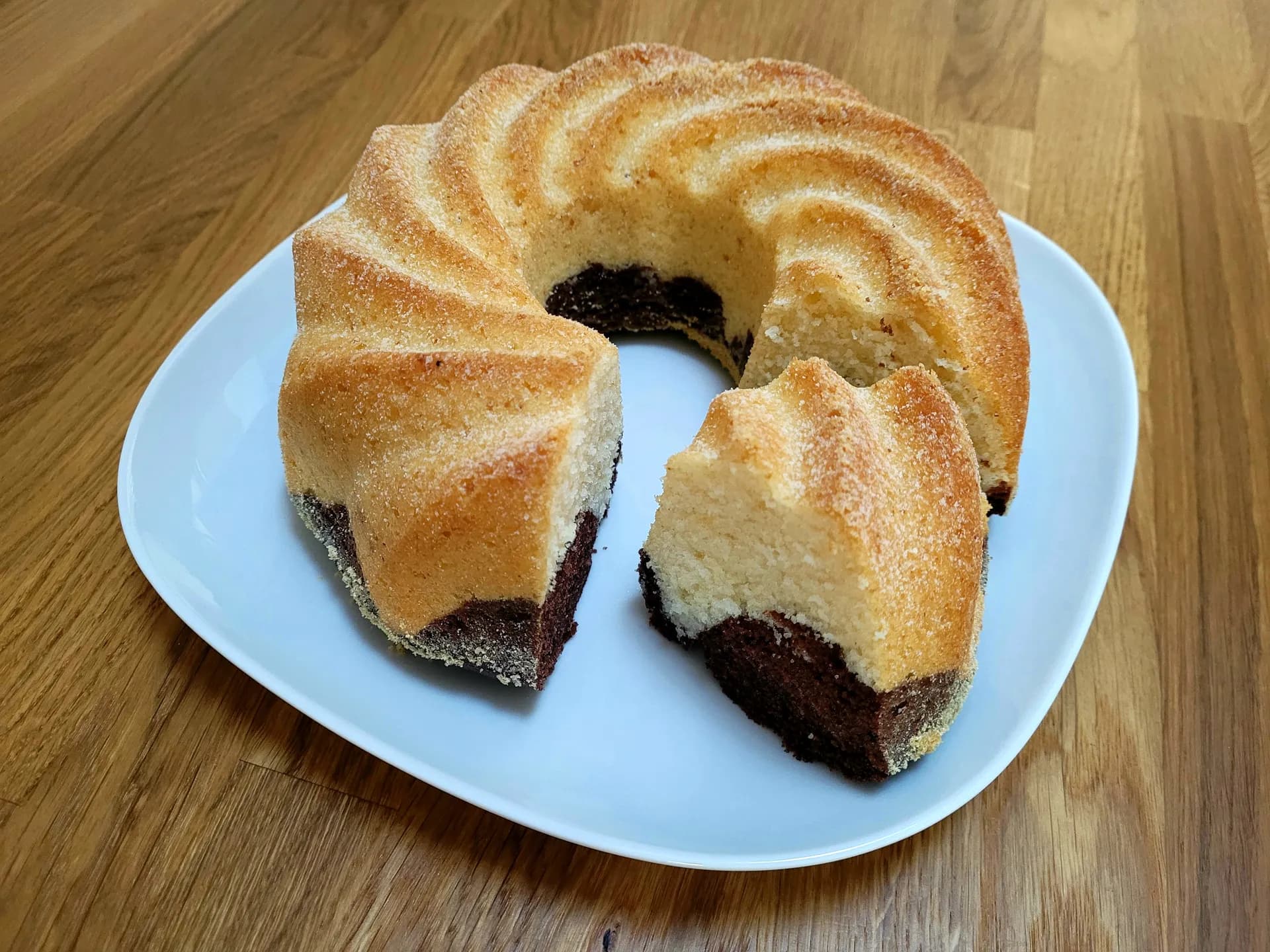 Bábovka
