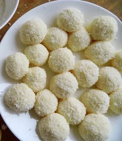 Raffaelo