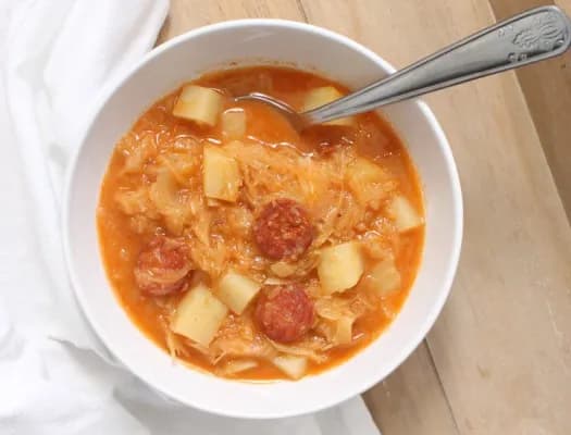 Zelňačka